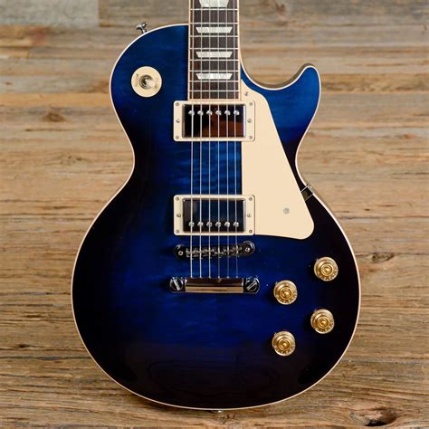 gibson les paul guitars ebay|gibson les paul guitar prices.